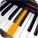 Piano Melody